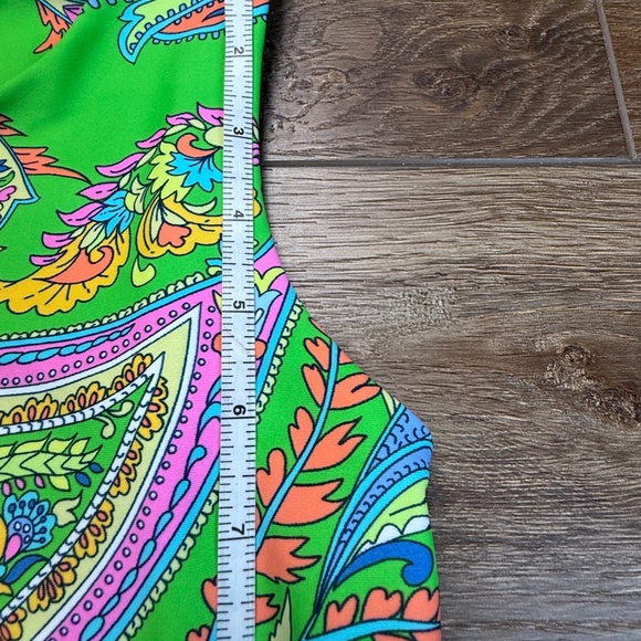 Southwind Apparel Women's Set of 2 Belmont Shift Dress, Sz XS, Summer, Athletic - Picture 6 of 16